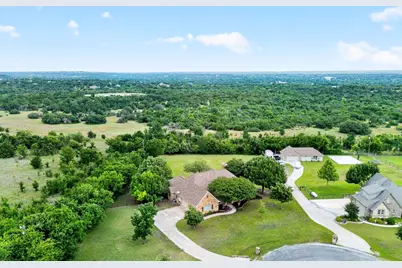 128 Canyon Ridge Trail, Aledo, TX 76008 - Photo 40