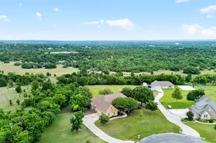 128 Canyon Ridge Trail, Aledo, TX 76008 - Photo 40