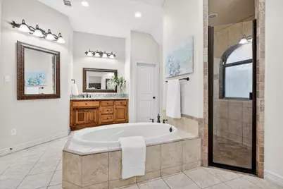 128 Canyon Ridge Trail, Aledo, TX 76008 - Photo 24