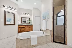 128 Canyon Ridge Trail, Aledo, TX 76008 - Photo 24