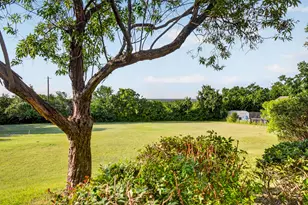 128 Canyon Ridge Trail, Aledo, TX 76008 - Photo 38