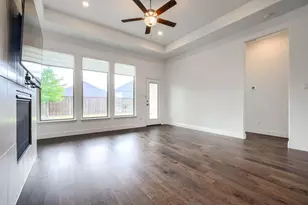 2009 Brookhurst St, Celina, TX 75009 - Photo 16