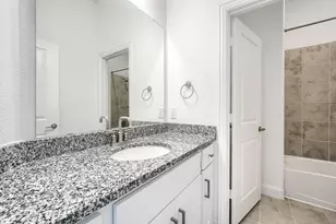 2009 Brookhurst St, Celina, TX 75009 - Photo 18