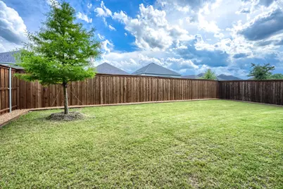 2009 Brookhurst Street, Celina, TX 75009 - Photo 30