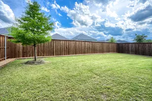 2009 Brookhurst St, Celina, TX 75009 - Photo 30