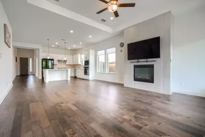 2009 Brookhurst Street, Celina, TX 75009 - Photo 14