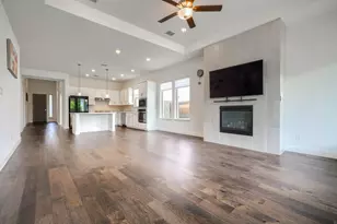 2009 Brookhurst St, Celina, TX 75009 - Photo 14