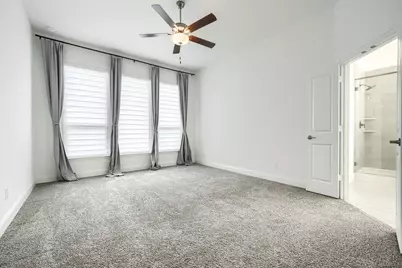 2009 Brookhurst Street, Celina, TX 75009 - Photo 22