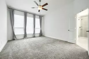 2009 Brookhurst St, Celina, TX 75009 - Photo 22