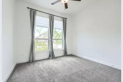 2009 Brookhurst Street, Celina, TX 75009 - Photo 6