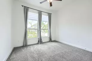 2009 Brookhurst St, Celina, TX 75009 - Photo 6