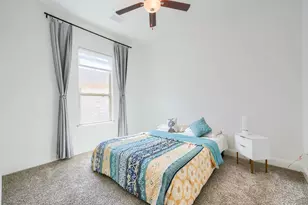 2009 Brookhurst St, Celina, TX 75009 - Photo 20