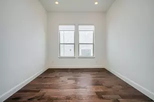 2009 Brookhurst St, Celina, TX 75009 - Photo 8