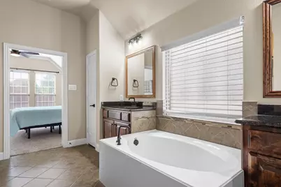 604 Satinwood Lane, Euless, TX 76039 - Photo 28