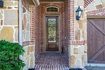 604 Satinwood Lane, Euless, TX 76039 - Photo 4