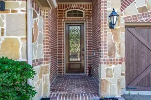 604 Satinwood Ln, Euless, TX 76039 - Photo 4