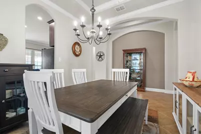 604 Satinwood Lane, Euless, TX 76039 - Photo 8