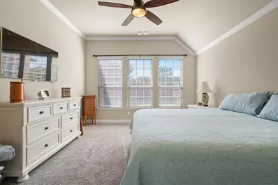604 Satinwood Lane, Euless, TX 76039 - Photo 24