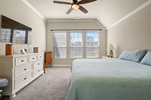 604 Satinwood Ln, Euless, TX 76039 - Photo 24