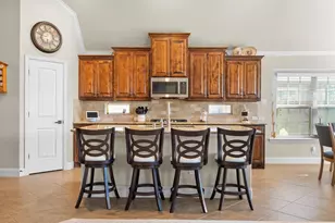 604 Satinwood Ln, Euless, TX 76039 - Photo 12