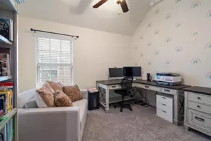 604 Satinwood Ln, Euless, TX 76039 - Photo 30