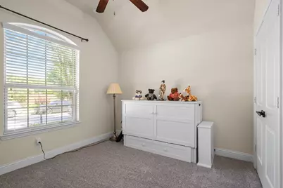 604 Satinwood Lane, Euless, TX 76039 - Photo 32