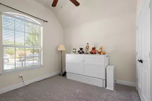 604 Satinwood Ln, Euless, TX 76039 - Photo 32