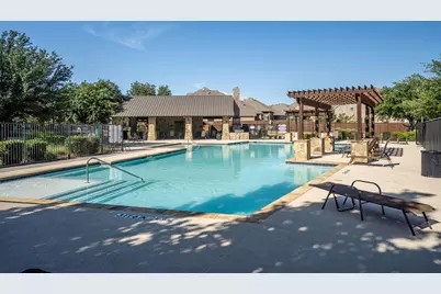 604 Satinwood Lane, Euless, TX 76039 - Photo 40