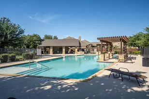 604 Satinwood Ln, Euless, TX 76039 - Photo 40