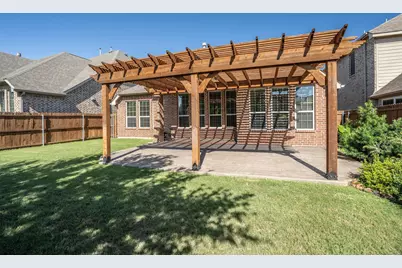 604 Satinwood Lane, Euless, TX 76039 - Photo 36