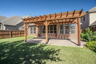 604 Satinwood Ln, Euless, TX 76039 - Photo 36