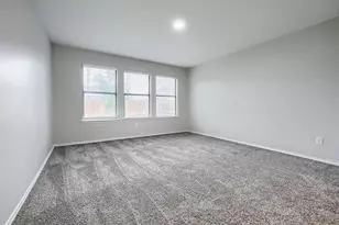 2046 Lake Trail Dr, Heartland, TX 75126 - Photo 18