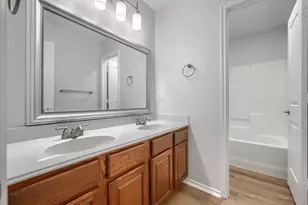 2046 Lake Trail Dr, Heartland, TX 75126 - Photo 28