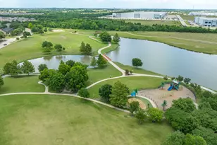 2046 Lake Trail Dr, Heartland, TX 75126 - Photo 38