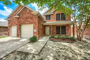 2046 Lake Trail Dr, Heartland, TX 75126 - Photo 38