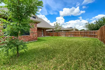 2046 Lake Trail Drive, Heartland, TX 75126 - Photo 32
