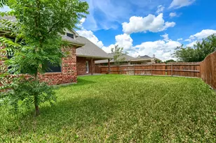 2046 Lake Trail Dr, Heartland, TX 75126 - Photo 32