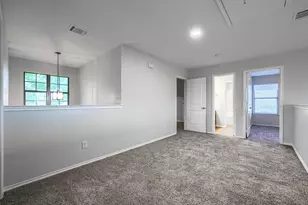 2046 Lake Trail Dr, Heartland, TX 75126 - Photo 24