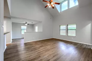 2046 Lake Trail Dr, Heartland, TX 75126 - Photo 14