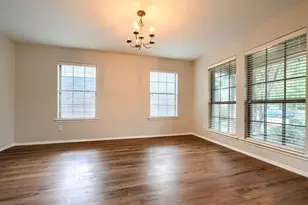 2046 Lake Trail Dr, Heartland, TX 75126 - Photo 8