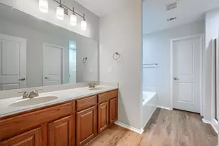 2046 Lake Trail Dr, Heartland, TX 75126 - Photo 20