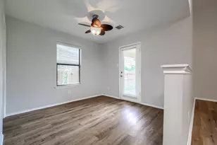 2046 Lake Trail Dr, Heartland, TX 75126 - Photo 18