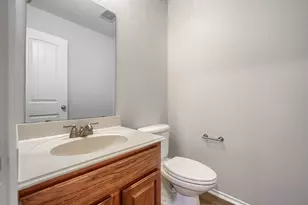 2046 Lake Trail Dr, Heartland, TX 75126 - Photo 10