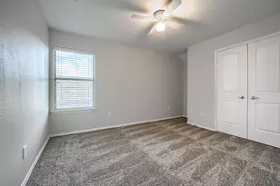 2046 Lake Trail Dr, Heartland, TX 75126 - Photo 26