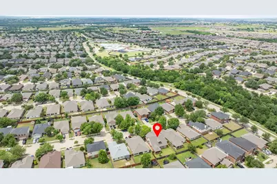 2046 Lake Trail Drive, Heartland, TX 75126 - Photo 36