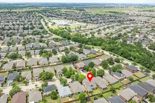 2046 Lake Trail Dr, Heartland, TX 75126 - Photo 36