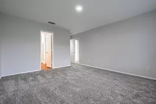 2046 Lake Trail Dr, Heartland, TX 75126 - Photo 20