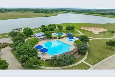 2046 Lake Trail Drive, Heartland, TX 75126 - Photo 4