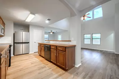 2046 Lake Trail Drive, Heartland, TX 75126 - Photo 16