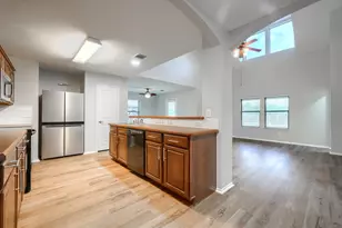 2046 Lake Trail Dr, Heartland, TX 75126 - Photo 16